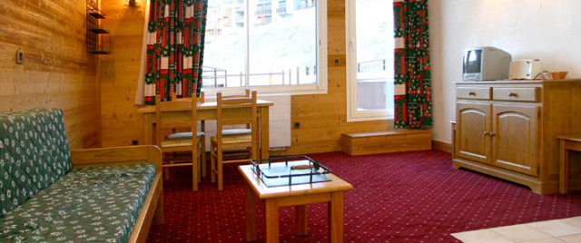residence-lautaret-2-alpes-2p4-sejour-4044721