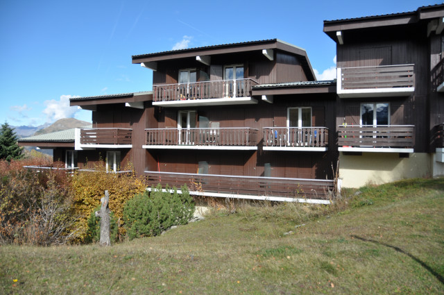 residence-lautaret-2-alpes-exterieur-4044723
