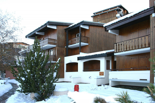 residence-lautaret-2-alpes-exterieur-hiver-4044722