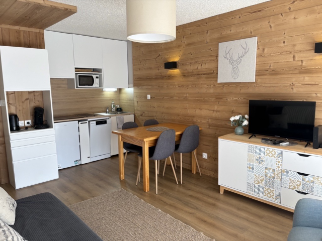 s-jour-cuisine-4503079