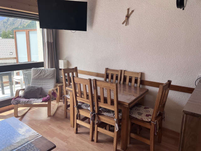 salle a manger salle a manger