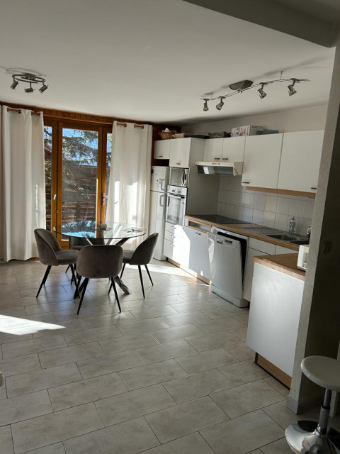 salle-a-manger-4205512 salle-a-manger-4205512