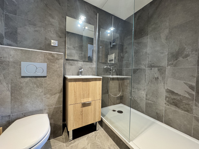 salle-de-bain-1-4087648