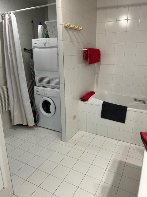 salle-de-bain-4205513 salle-de-bain-4205513