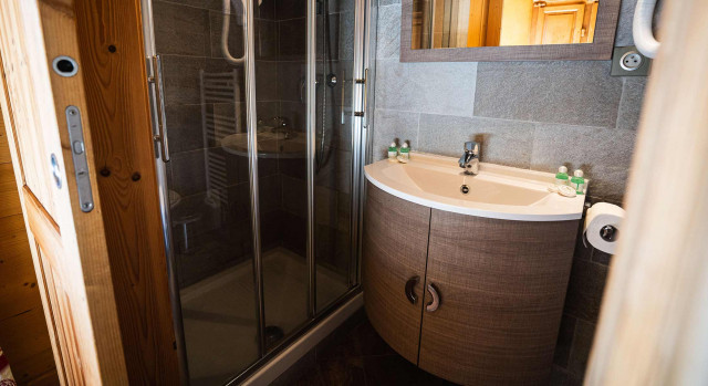 salle-de-bain-faverot-2-3571009