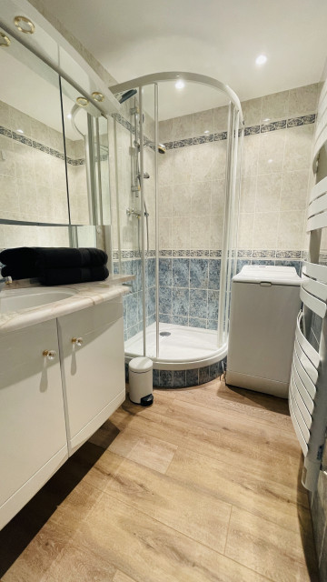 Salle de bain les 2 alpes location Salle de bain les 2 alpes location