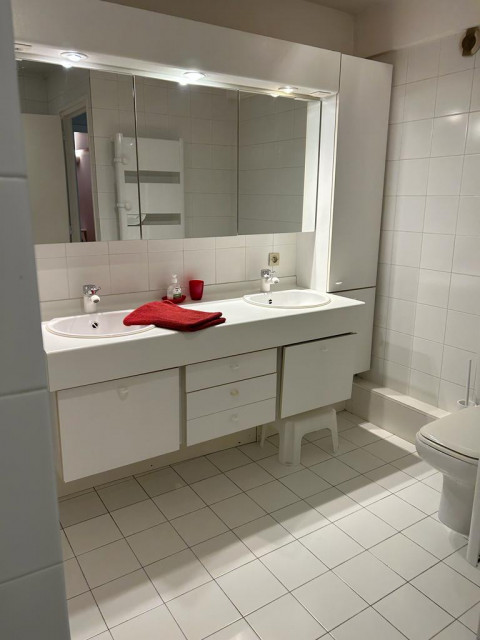 salle-de-bains-4205514 salle-de-bains-4205514