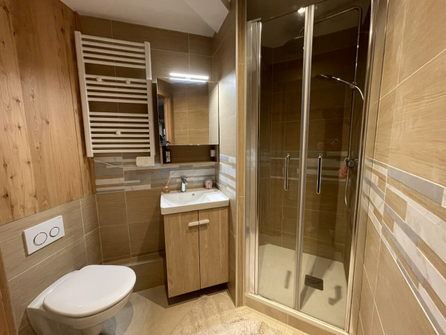 salle-de-douche-2-4069131