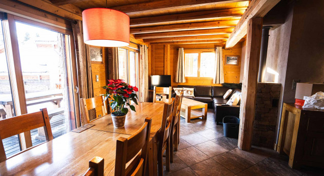 salle-manger-et-salon-faverot-2-3571011