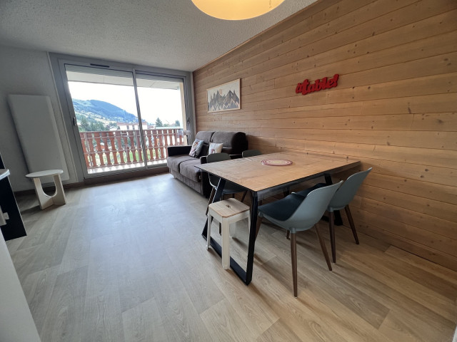 salon-1-5069472