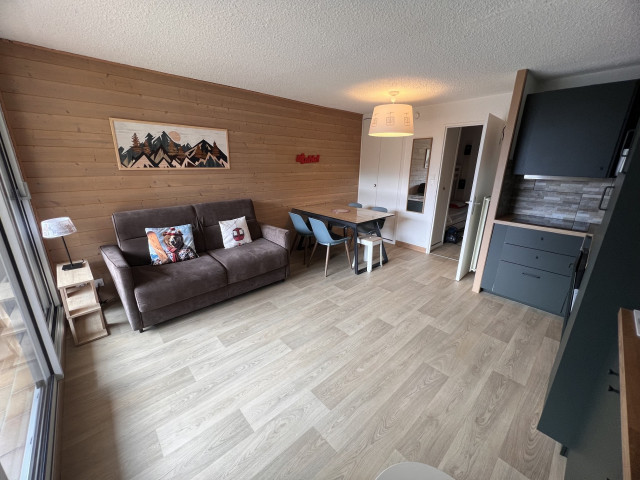 salon-2-5069473