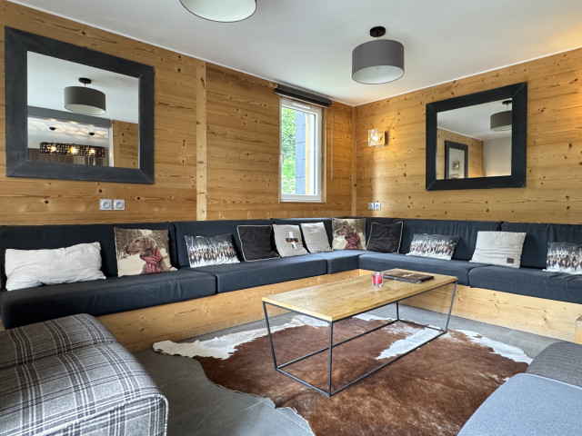 salon-3-4087650