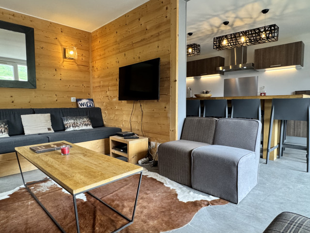 salon-4-4087651