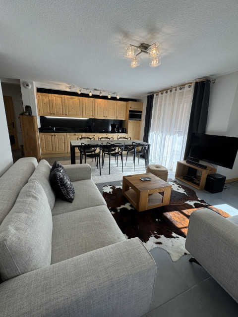 salon-4066067