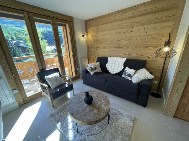 salon-4069134