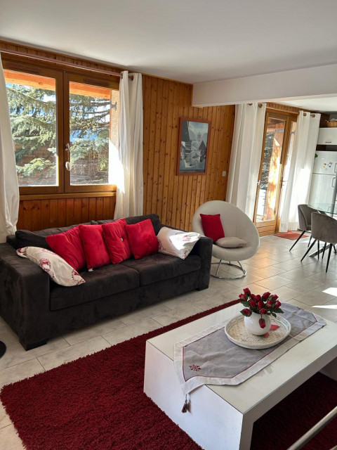 salon-4205517 salon-4205517