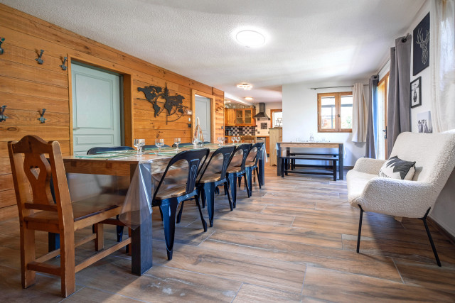 salon-4907049