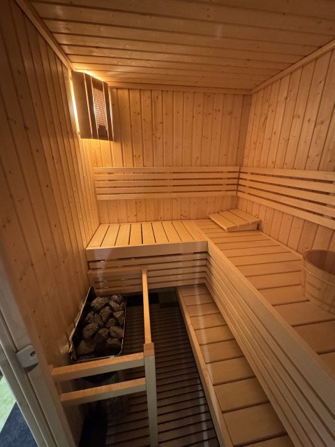 sauna-1-4362620