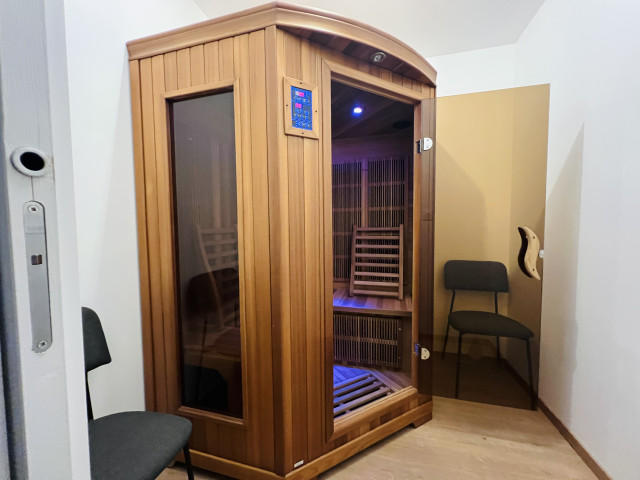 sauna1-3885444