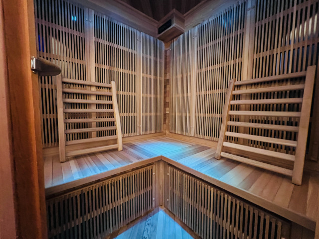 sauna2-3885445