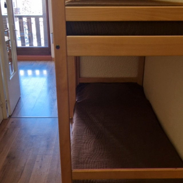 screenshot-20241203-161009-gallery-4251566