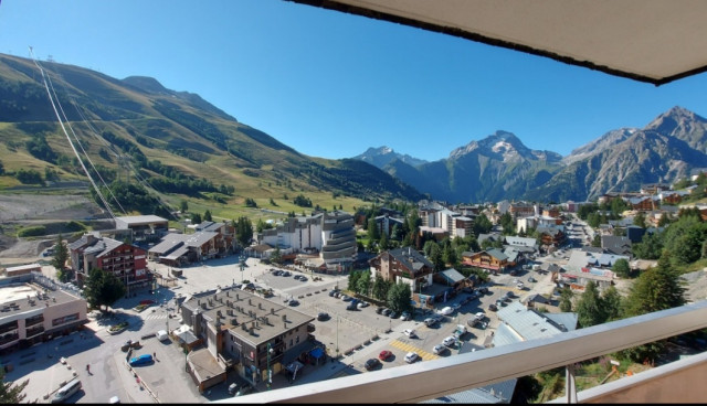 screenshot-20250718-104658-airbnb-3891087