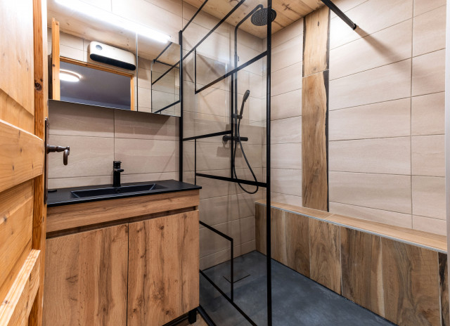 sdb-chambre-4-4907040