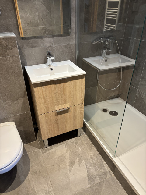 sdb-wc-1-chbre-1-4087655