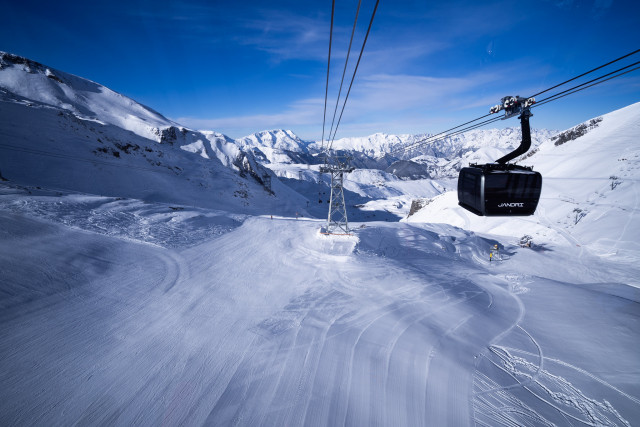 skipass-hebergement-package-2alpes