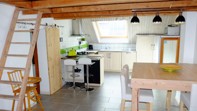 snug-cuisine-4299265