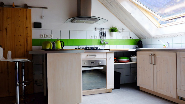 snug-cuisinezoom-4299264