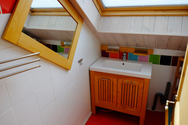 snug-salledebain-4299259