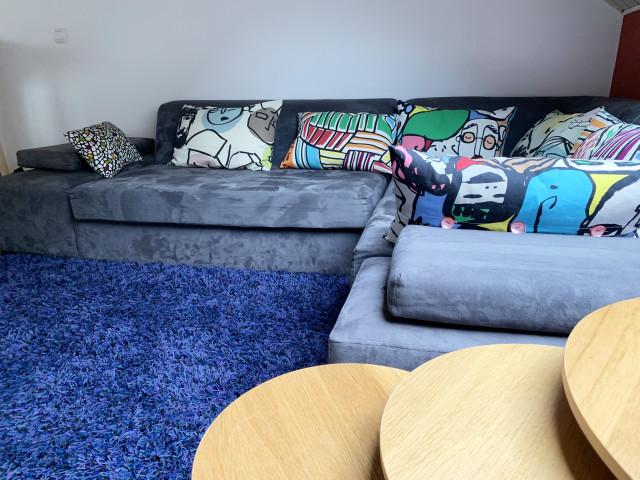 snug-saloncanape-4299260