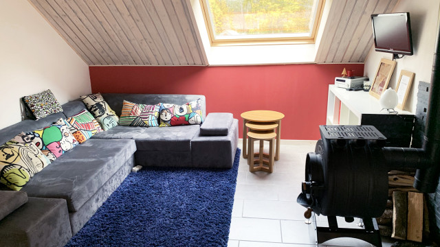 snug-salonentier-4299266