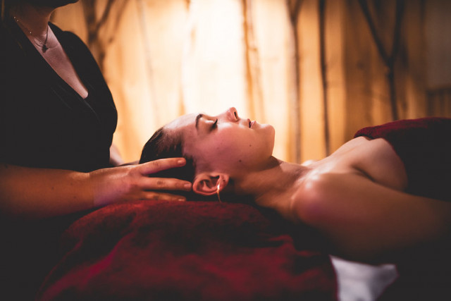 spa-massage-les-2-alpes