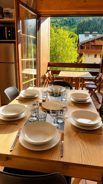 table-4913730 table-4913730