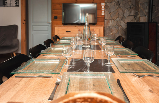 table-a-manger-4907048