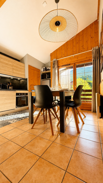 table-vue-large-4913731 table-vue-large-4913731