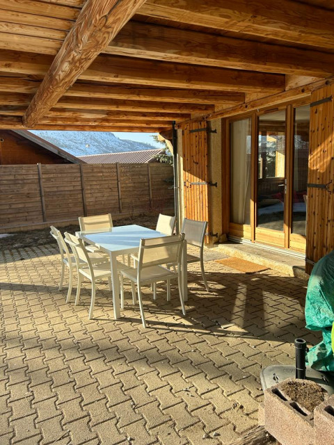 terrasse-4205519 terrasse-4205519