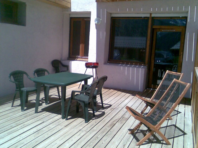 terrasse-5254601 terrasse-5254601