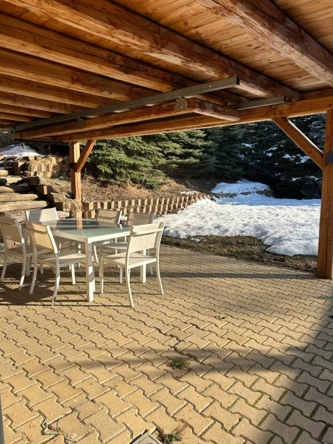 terrasse-exterieure-4205518 terrasse-exterieure-4205518