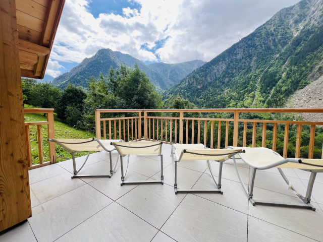 terrasse1-3885438
