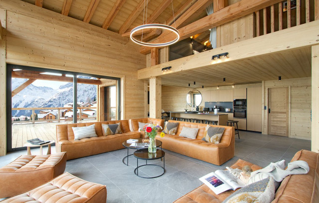 tmp82cc-location-deux-alpes-chalet-ours-polaire-1-5012445