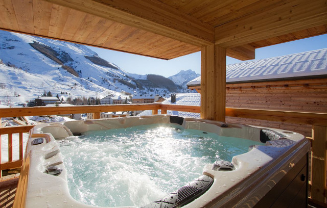 tmp8c81-location-ski-les-deux-alpes-chalet-l-hermine-1-1-5012458