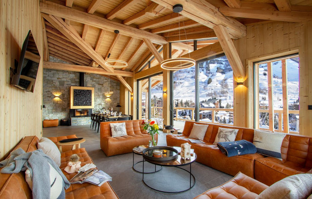 tmp8c82-location-ski-les-deux-alpes-chalet-l-hermine-2-1-5012457