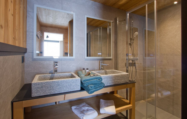 tmp8cb3-location-ski-les-deux-alpes-chalet-l-hermine-4-1-5012456