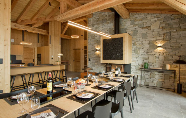 tmp8cc4-location-ski-les-deux-alpes-chalet-l-hermine-5-1-5012455