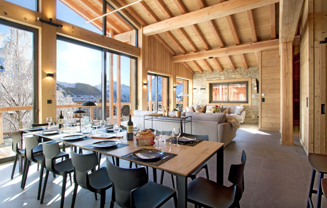 tmpfe2d-location-ski-les-deux-alpes-chalet-telemark-2-2-5012466
