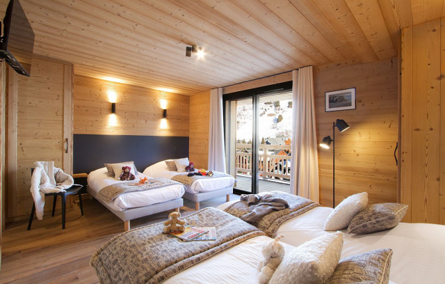 tmpfe3e-location-ski-les-deux-alpes-chalet-telemark-3-5012451