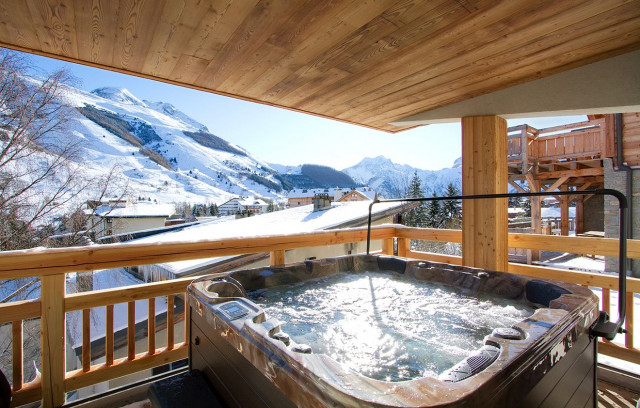 tmpfe3f-location-ski-les-deux-alpes-chalet-telemark-4-2-5012464